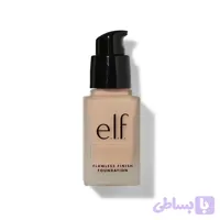کرم پودر ساتین الف elf