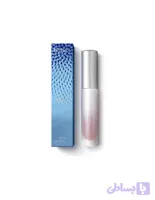 رژ لب مایع مات مدل بلو می کیکو میلانو kiko milano