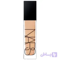 کرم پودر نارس نچرال رادیانت nars