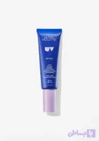 ضدآفتاب مینرال مات‌ کننده اولترا ویولت SPF 50+ ultra violette