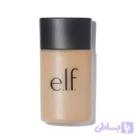 كرم پودر ضدجوش الف elf