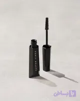 ریمل جدید فنتی بیوتی