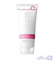 ماسک محافظ مو در برابر آفتاب ، کلر ، آب شور فیلیپ کینگزلی (Philip Kingsley Swimcap Water Resistant Mask)