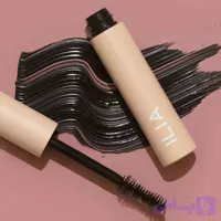 ریمل ایلیا Fullest Volumizing
