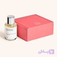 عطر یونیسکس دوسیر مدل سیج اند بلک تی رینیو