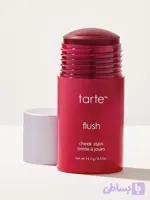 رژگونه استیکی تارت
