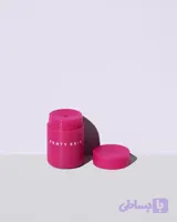 ماسک لب قوی ریکاوری فنتی اسکین برند fenty beauty