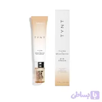 کرم دور چشم رنگی روشن‌کننده تینت بیوتی TYNTED Brightening Eye Cream