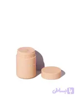 ماسک لب قوی ریکاوری فنتی اسکین برند fenty beauty (کد RVQOV)
