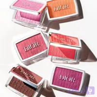 رژ گونه بک استیج دیور