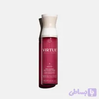 اسپری ضد وز , محافظت كننده كوتيكول ، ترميم كننده كوتيكول و صاف‌ کننده مو ویرتو ( ورتو ) virtue