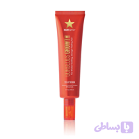 سرم تقویت مو ، ضد ريزش و تقويت پوست سر هیرتامین HAIRtamin Scalp Serum