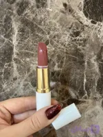 رژلب کرمی استی لادر bold desire
