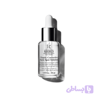 سرم ضدلک کیلز مدل Clearly Corrective Dark Spot Solution حجم ۱۵ میلی‌لیتر