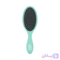 برس مو از برند وت براش wet brush