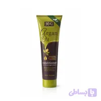 نرم‌کننده مو با روغن آرگان مراکشی ایکس اچ سی XHC