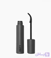 ریمل ریفای لیفت و بلندکننده مژه