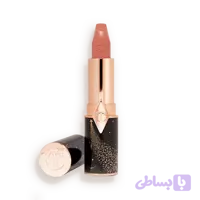 رژ لب شارلوت تیلبری رنگ jk magic جي كي مجيك