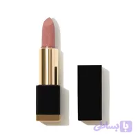 رژلب جامد مات شیگلم مدل matte allure اورجينال