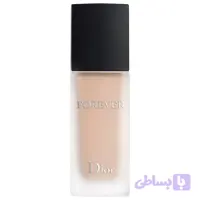 کرم پودر دیور فور اور با dior for ever SPF20