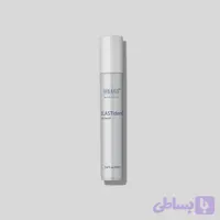 سرم دورچشم رولی اوباجی