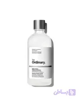 اسنس مولتی اکتیو دلیوری اوردینری | The Ordinary Multi-Active Delivery Essence