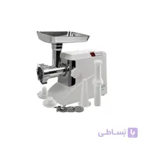 چرخ گوشت آیسن 2000 وات مدل IE-G521