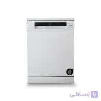 ماشین ظرفشویی 15 نفره هیوندای مدل HDW-1511