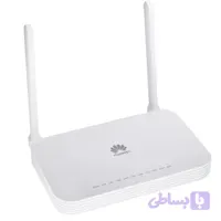 مودم فیبر نوری دوباند Wi-Fi6 هوآوی مدل EG8145X6