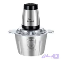 خردکن مدل FOOD PROCESSOR COOKING