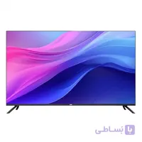 تلویزیون سام الکترونیک مدل UA50CU7570TH سایز 50 اینچ