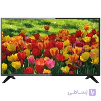 تلویزیون ال ای دی سام الکترونیک مدل 32C4600 سایز 32 اینچ