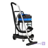 جاروبرقی صنعتی مدل پاندا MA402003