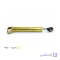 جك هيدروليك فرمان 405-پارس مكامولد