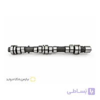 ميل بادامك پرايد زيمنس پنچ ژورنال -پارس مكامولد