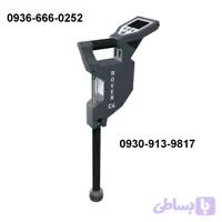 فلزیاب ROVER C4 OKM