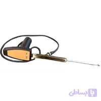 ردیاب LRL ال ار ال ۵۰۰۰