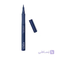خط چشم برندکیکو مدل Ultimate Pen Eyeliner