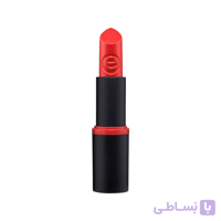 رژلب کرمی برنداسنس مدل ultra last
