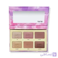 پالت سایه تارت مدل Baby Bloom