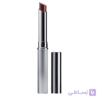 بالم لب بلک هانی برندکلینیک مدل Almost Lipstick Black Honey