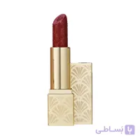 رژ لب برنداستی لادر مدل Pure Color رنگ Red Velvet