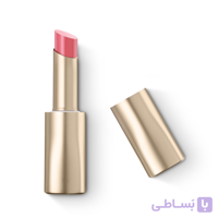 رژلب کرمی استایلو برندکیکو مدل ‏Mood Boost Born To Shine Lip Stylo