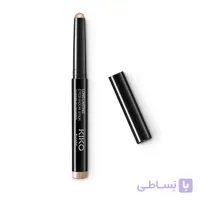 سایه چشم استیکی کرمی برندکیکو‌ مدل New Long Lasting Eyeshadow Stick