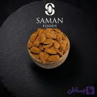 مغز بادام مامایی