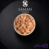 مغز بادام شاهرودی12