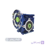 گیربکس NMRV30 نسبت یک به 40 – Huineng