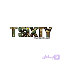 برچسب TSIXTY