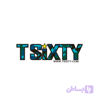 برچسب TSIXTY