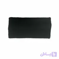 هدبند نخی ساده کد 402